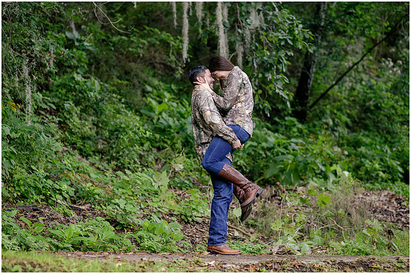 Monse y Sergio Preboda-27