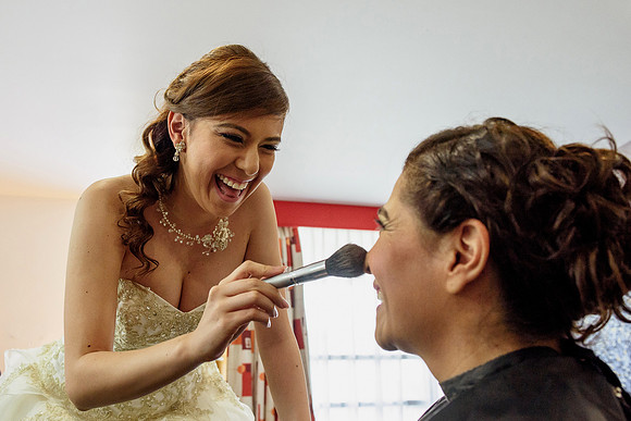Ale y Juan Dia de la Boda-41