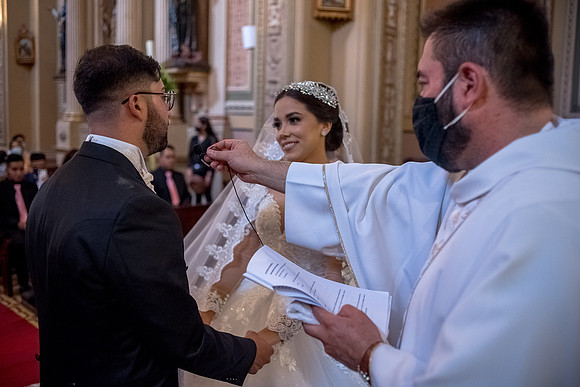 Yessica y Armando Boda-150