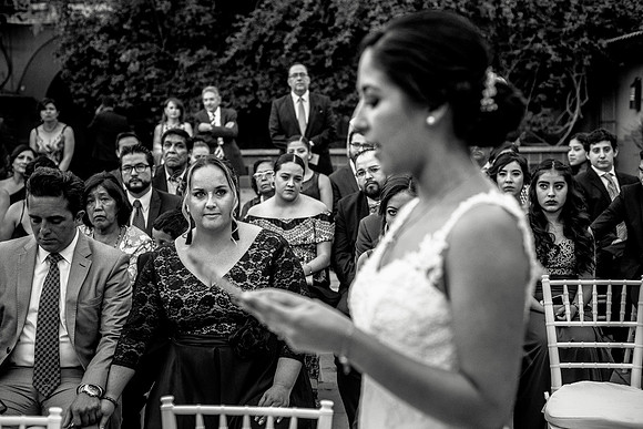 Gaby e Ivan dia de la Boda-247