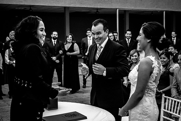 Gaby e Ivan dia de la Boda-304