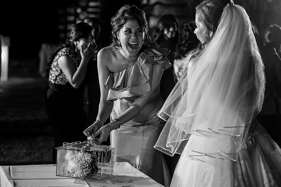 Liz y Jesus Dia de la Boda-520