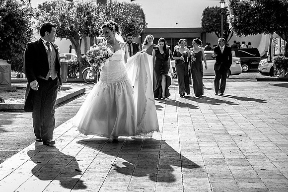 Ale y Roberto Boda -42