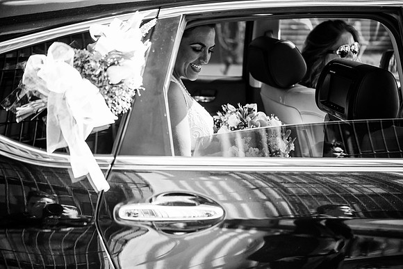Ale y Roberto Boda -262