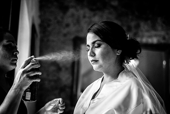 Mayra y Sergio Boda Vallumbroso-9
