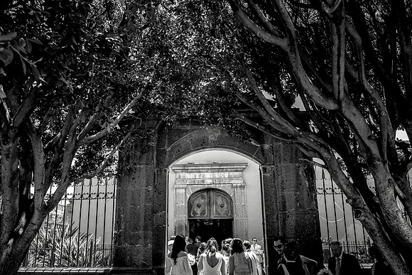 Wedding Day Nury y Carlos-207