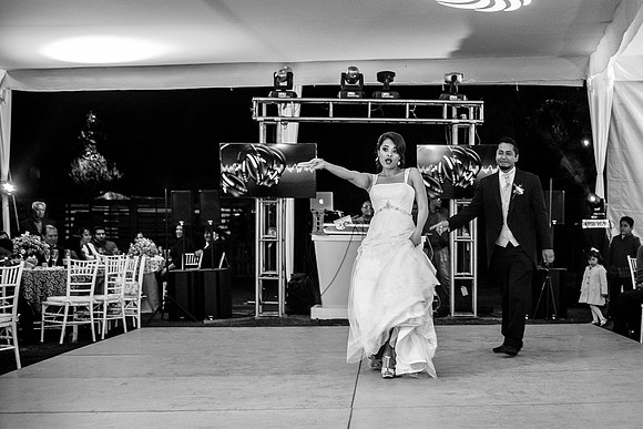 Lucia y Fernando Dia de la Boda-284