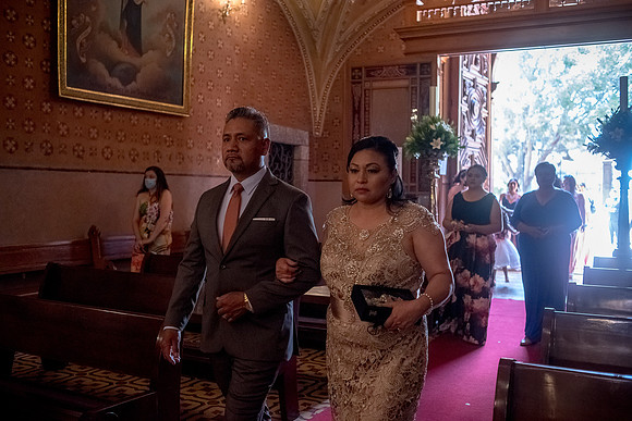 Yessica y Armando Boda-89
