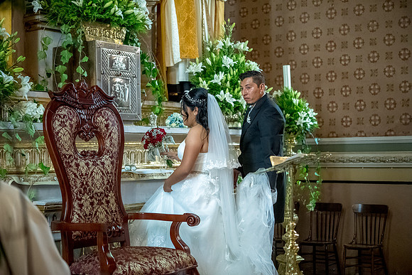 Caro y Edwin Boda-325