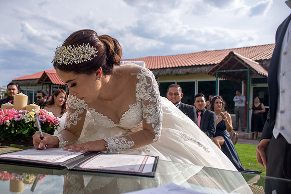 Yessica y Armando Boda-377