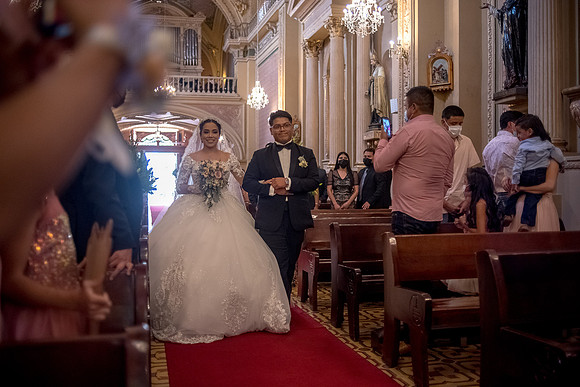 Yessica y Armando Boda-107