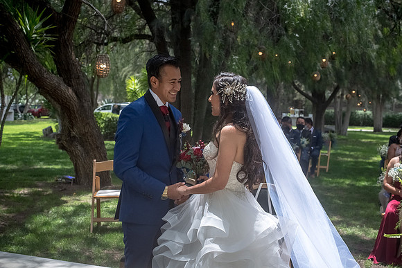 Boda Nubia e Israel-128
