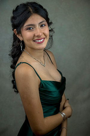 Carol-7