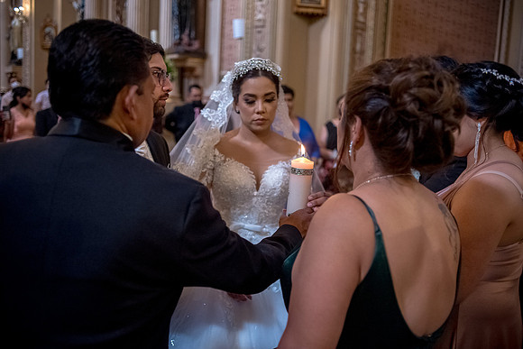 Yessica y Armando Boda-225
