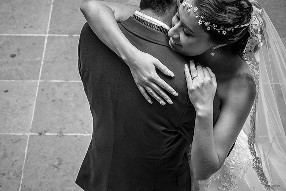Sarey y Daniel Boda-69