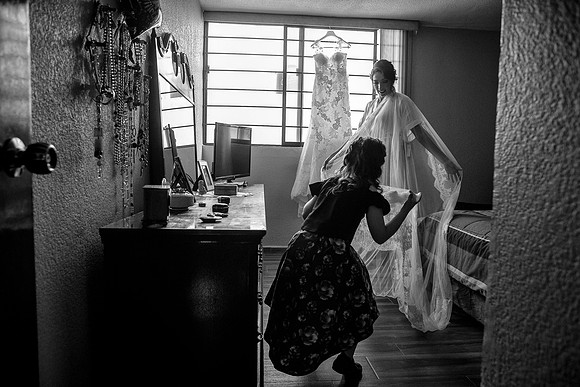 MONSE Y SERGIO BODA-114