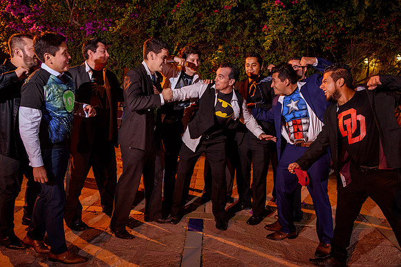 Gaby e Ivan dia de la Boda-565