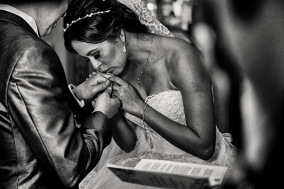 Marcela y Fernando-142