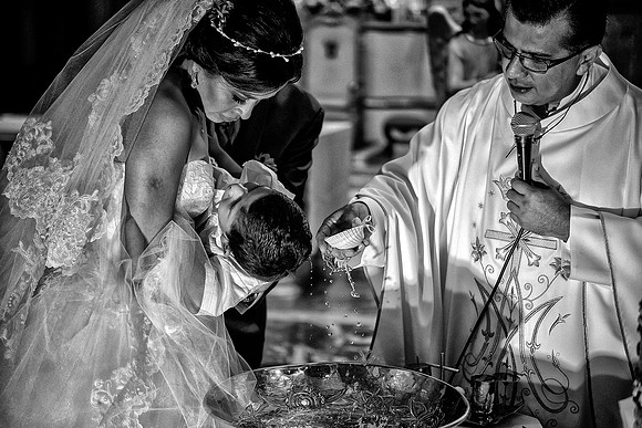 Marcela y Fernando-213