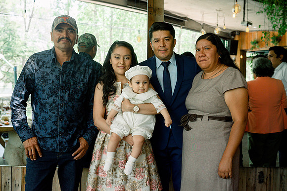 Bautizo Eduardo Andre-178