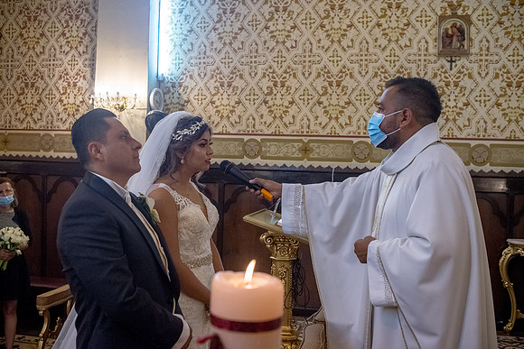 Daniela y Marcos Boda-125