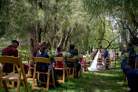 Boda Nubia e Israel-131
