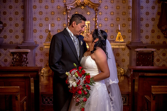 Caro y Edwin Boda-69