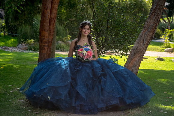 Natalia Sesión Formal-17
