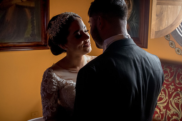 Yessica y Armando Boda-332