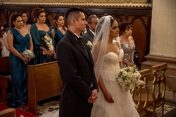 Andrea y Alejandro Boda-154