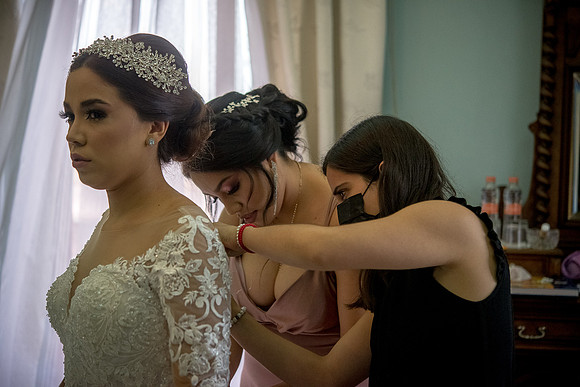 Yessica y Armando Boda-34