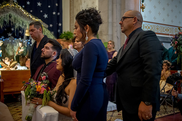 GriSelenay Jose Boda-230