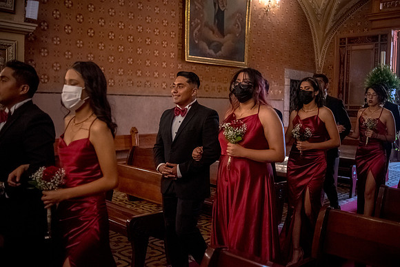 Caro y Edwin Boda-144