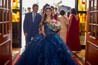 Natalia Dia de los Quinces-4