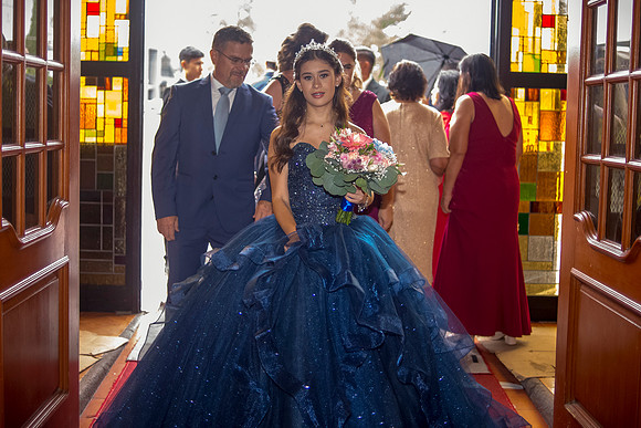 Natalia Dia de los Quinces-4