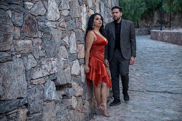 Gris y José San Pedro-82