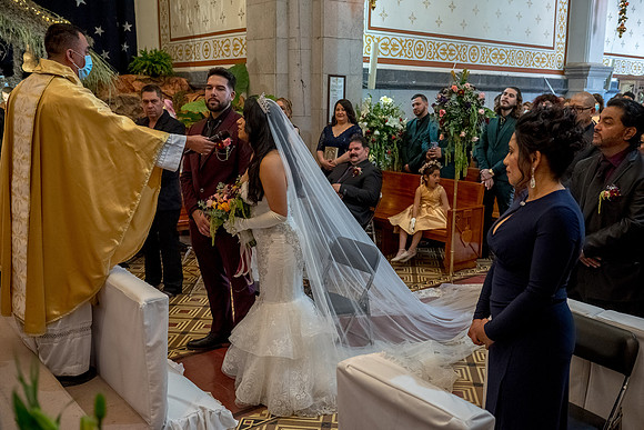 GriSelenay Jose Boda-148