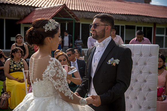 Yessica y Armando Boda-372