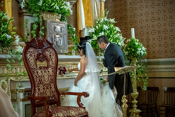 Caro y Edwin Boda-327