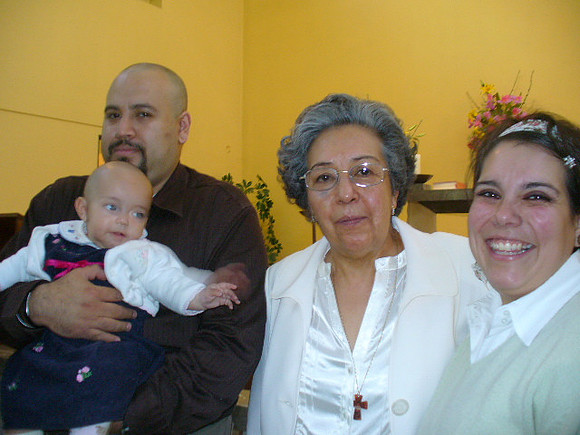 MARCE VOTOS PERPETUOS 024