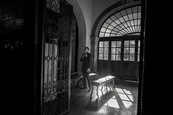 Andrea y Alejandro Boda-93
