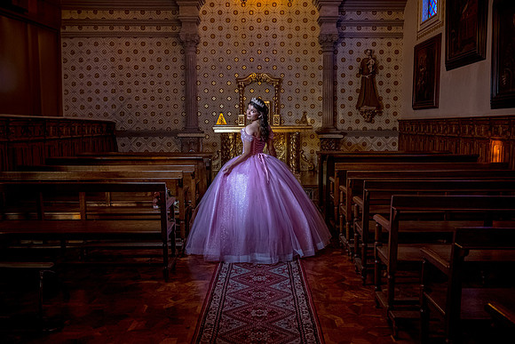 Sofi Sesión Formal-63_pp