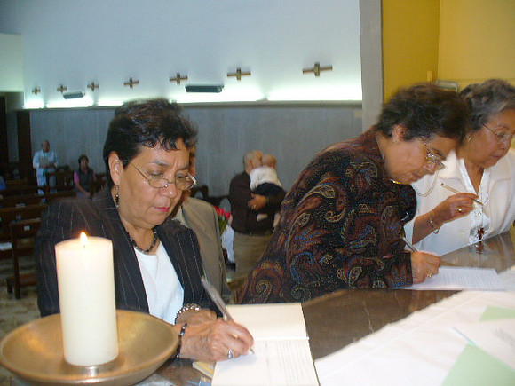 MARCE VOTOS PERPETUOS 011
