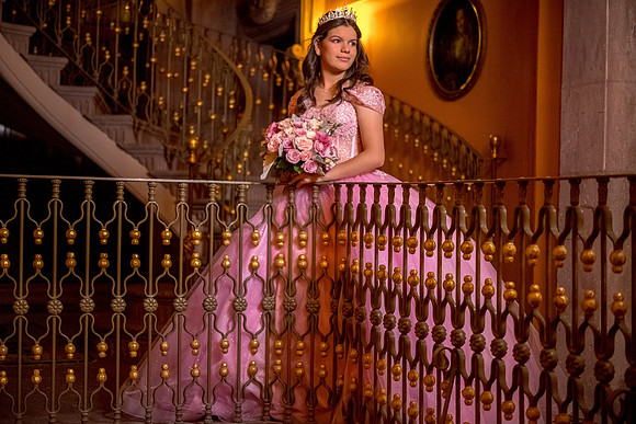 Sofi Sesión Formal-10_pp