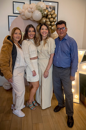 Bautizo Fiorella-211