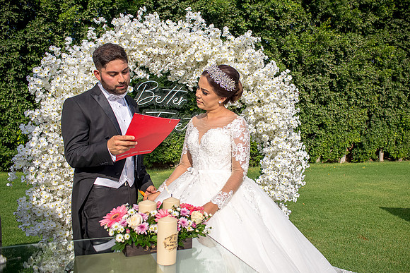 Yessica y Armando Boda-419