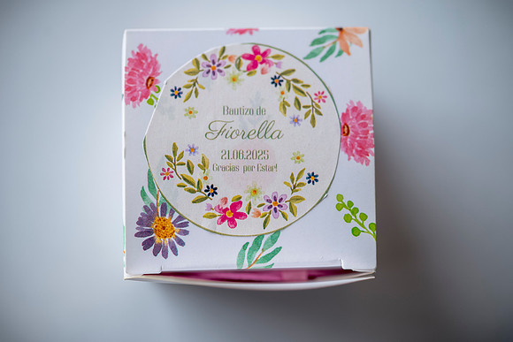 Bautizo Fiorella-120