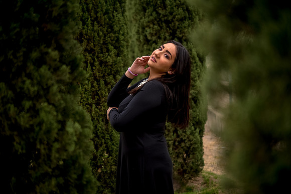 Ximena Sesión Casual-2