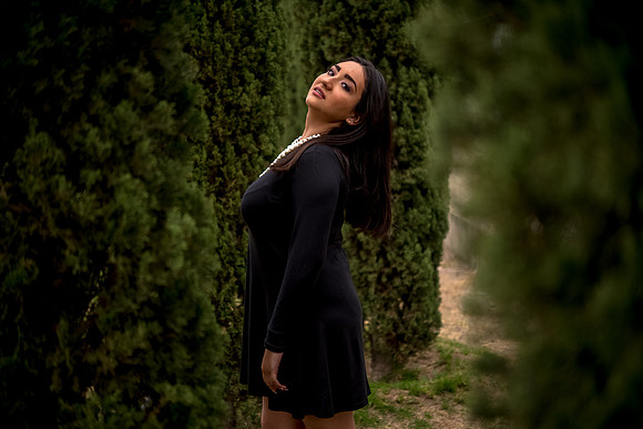 Ximena Sesión Casual-1