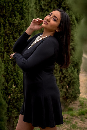Ximena Sesión Casual-3